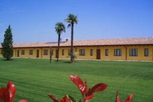 Agriturismo le Case di Campagna