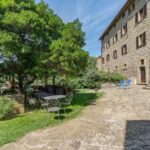 Agriturismo Le Caselle