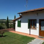 Agriturismo Le Caselle