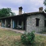 Agriturismo Le Casette