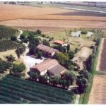 AGRITURISMO LE CASETTE