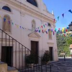 Agriturismo Le Casette