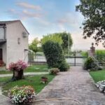 Agriturismo Le Clementine