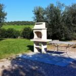 Agriturismo le Coccinelle