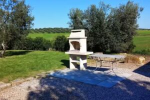 Agriturismo le Coccinelle