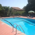 Agriturismo Le Coccinelle