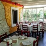 Agriturismo Le Coccinelle