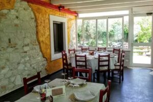 Agriturismo Le Coccinelle