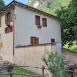 Agriturismo Le Due Querce