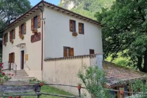 Agriturismo Le Due Querce