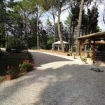 agriturismo Le Due Querce