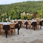 Agriturismo le Fornaci