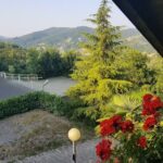 Agriturismo Le Giare