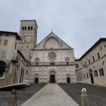 Agriturismo Le Giare