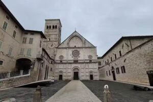 Agriturismo Le Giare