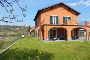 Agriturismo Le Giare – Residence vicino al mare