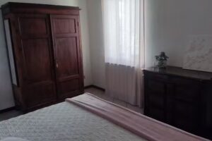 Agriturismo Le grondaie