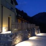 Agriturismo Le Macere