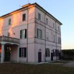 Agriturismo Le Magnolie