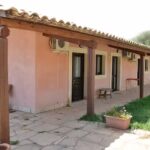 Agriturismo Le Mangiatoie del Re Giordano, Bed and Breakfast, Centro Eventi, Piscina ai Laghetti di Avola Antica