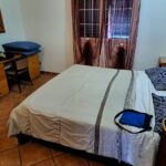 Agriturismo Le Mimose