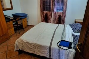 Agriturismo Le Mimose