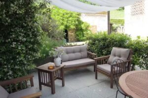 Agriturismo Le Murelle