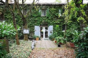 Agriturismo Le Occare