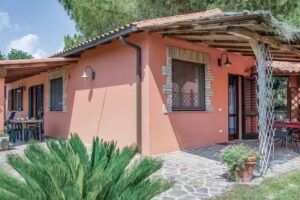 Agriturismo le Piane