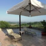 Agriturismo le Pianore