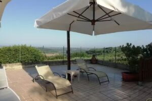 Agriturismo le Pianore