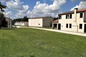 Agriturismo Le Procurative