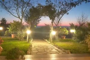 Agriturismo Le Quattro Stagioni