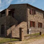 Agriturismo Le Querce