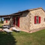 Agriturismo Le Querce