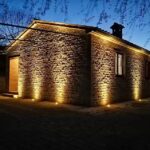 Agriturismo Le Querce