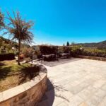 Agriturismo Le Querce