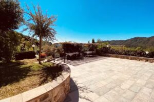 Agriturismo Le Querce