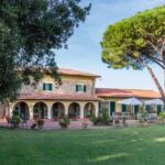 Agriturismo Le Querciole