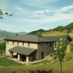 Agriturismo Le Querciole