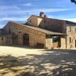 Agriturismo Le Querciole