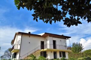 Agriturismo Le Radici