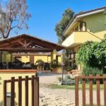 Agriturismo Le Rondini