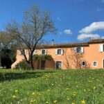 Agriturismo Le Serre