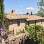 Agriturismo Le Sorgenti