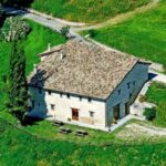 Agriturismo Le Sorgenti