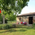 Agriturismo Le Spighe