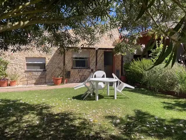 Agriturismo Le Tre Grazie