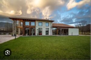 Agriturismo Le Valli