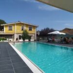 Agriturismo Le Valli